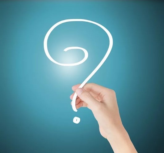 Какая буква пишется в причастии налад...вший?