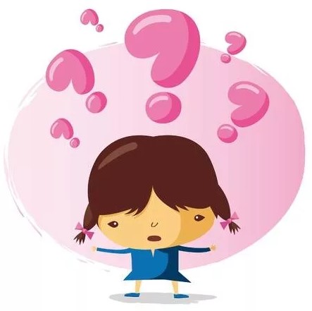 Укажите верно основателя династии Тюдоров в Англии?