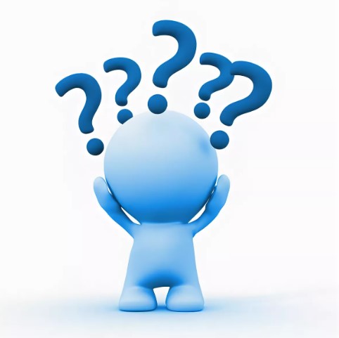 Министр просвещения России, который говорил: Если мне удастся задушить русскую литературу, я буду спать спокойно