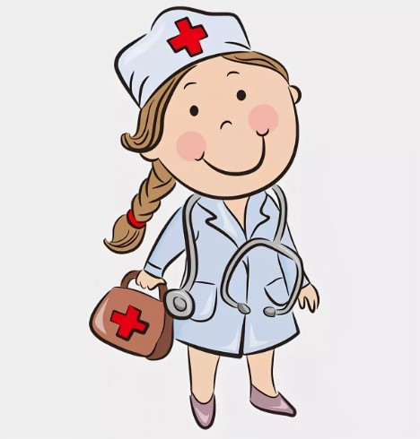 Зрительный тракт пересекают все перечисленные ниже артериальные сосуды, кроме