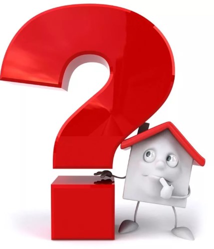 Морфология не является частью грамматики