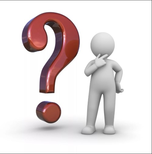 Все крупнейшие религии мира зародились в