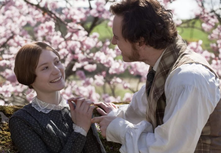 Как назывался роман в первом издании?