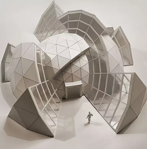 Как переводится с латыни слово «compositio», от которого произошло слово композиция?