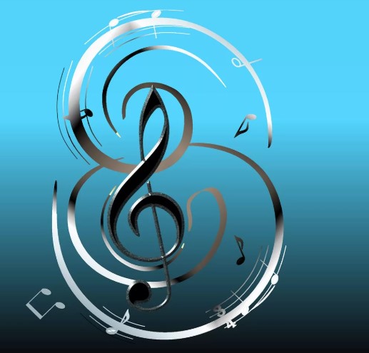 От чего зависит вокальная группировка?