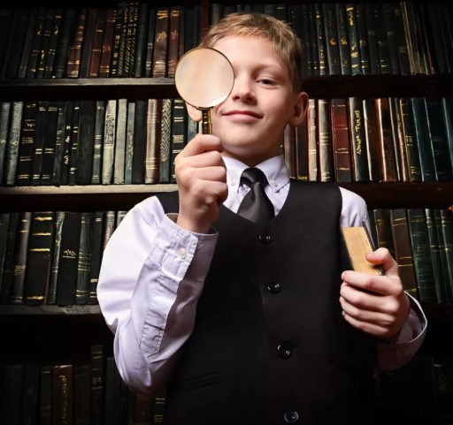 Что из списка не является названием религиозного учения? 