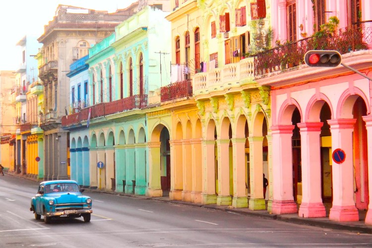  Какому государству принадлежит территория острова Хувентуд?