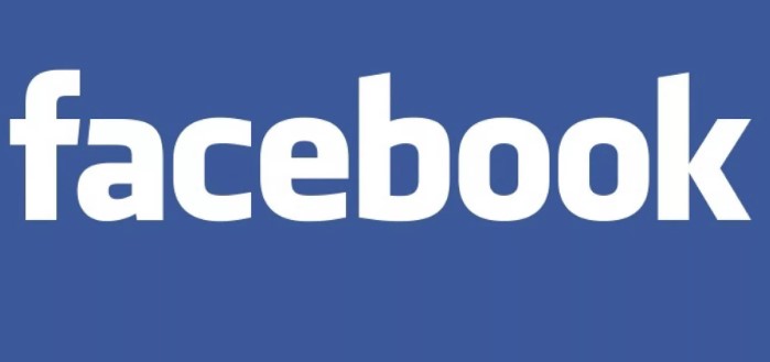  В каком году был основан Facebook?