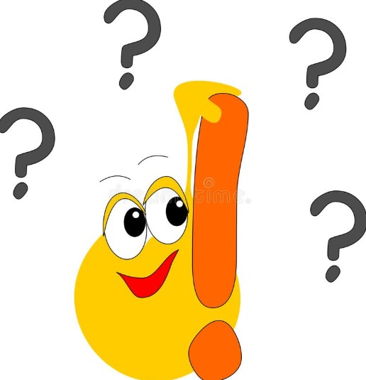 Как называется государственный праздник, который мы отмечаем 4 ноября?