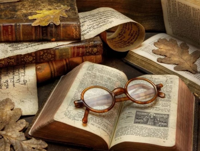 Кем был мистер Тоуд, один из четырёх главных героев сказочного произведения Кеннета Грэма «Ветер в ивах»?