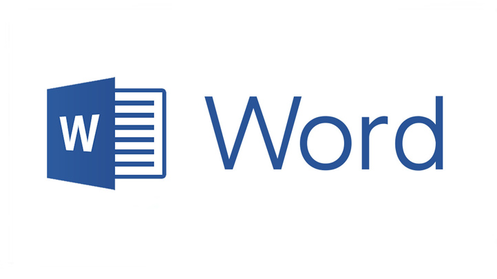 В текстовом редакторе microsoft word при задании нового раздела можно