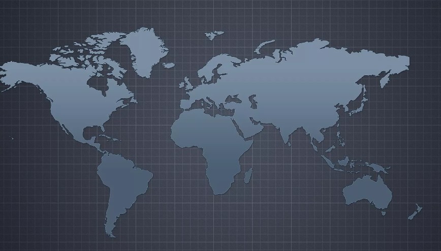  К островам какого континента относится Гренландия?