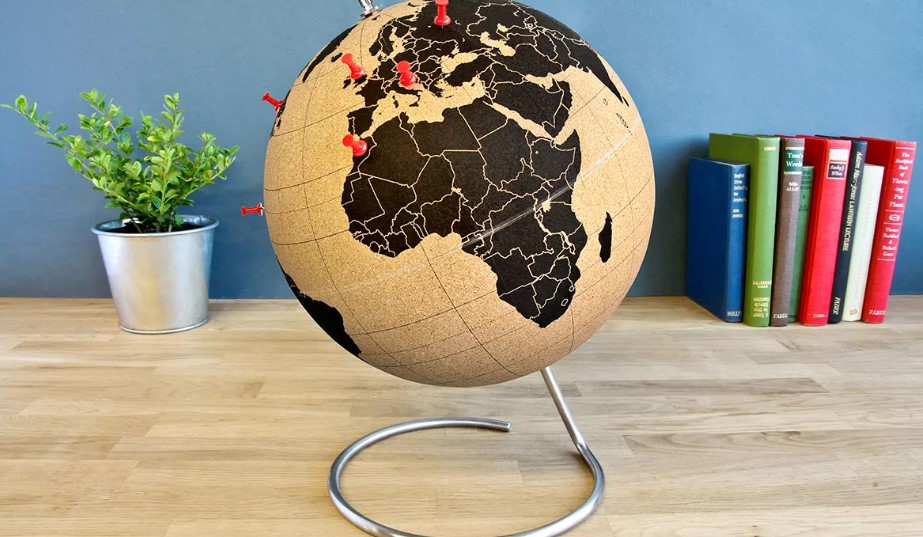  В какой стране Европы был построен первый европейский небоскрёб?