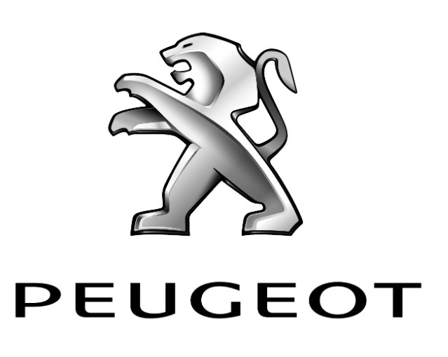 В каком году была основана компания Peugeot?