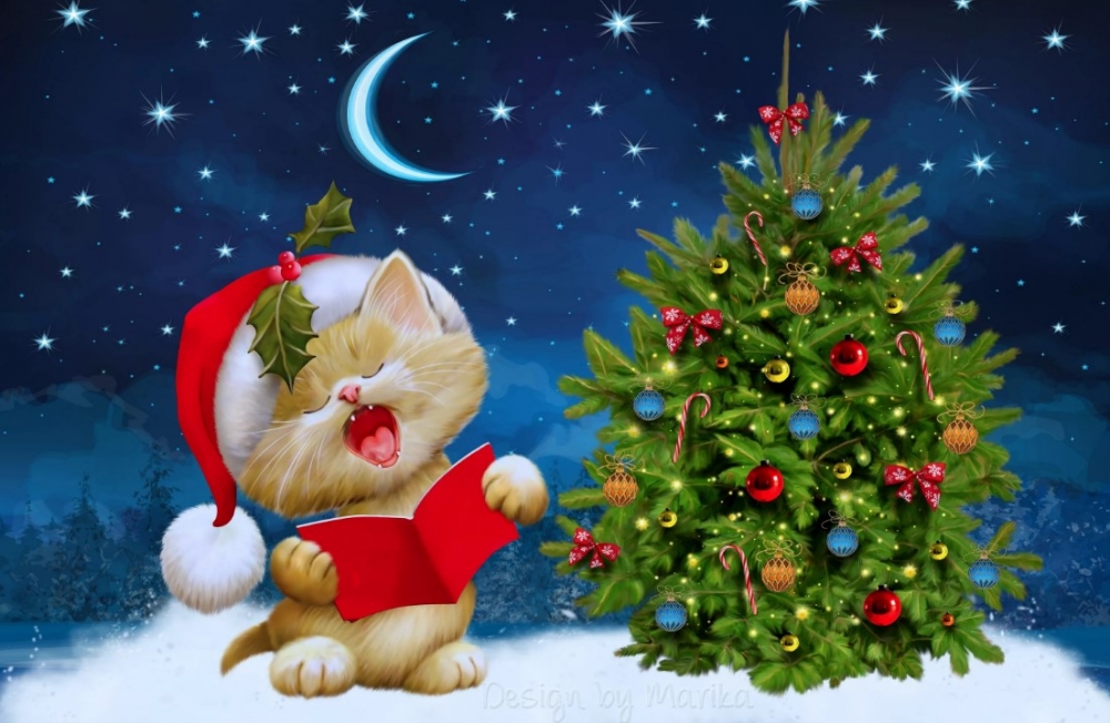 В южных штатах США 1 января традиционно принято есть специально приготовленное блюдо. Считается, что это способствует богатству и удаче в новом году. Как оно называется?