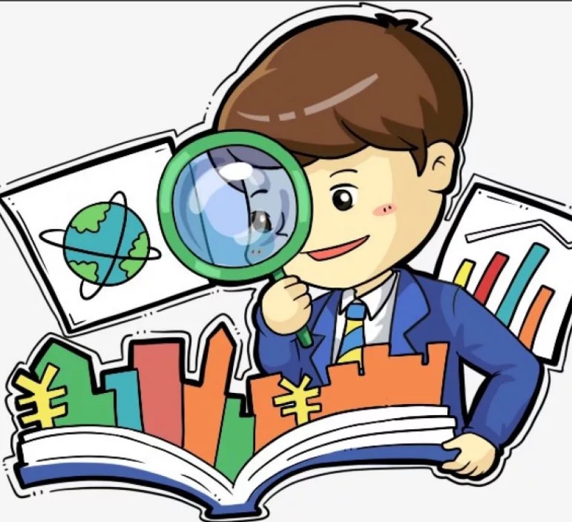 Какой из символов называют октоторпом?