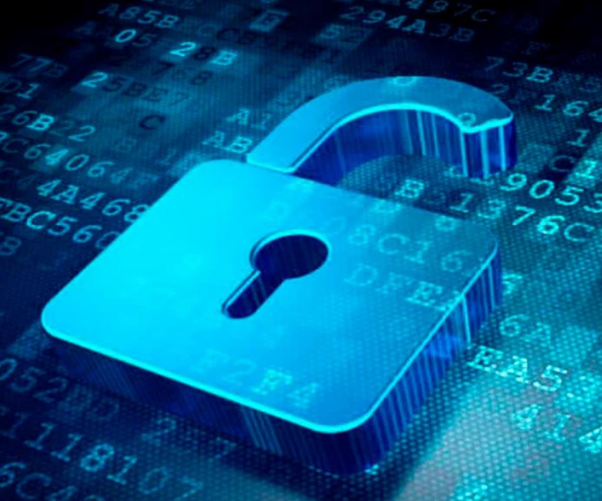 Что является минимальным объектом, используемым в векторном графическом редакторе?