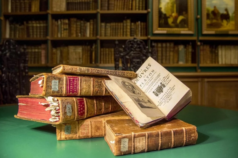  Как называлась вилла, в которой поселилась Пеппи Длинныйчулок, героиня произведений Астрид Линдгрен?