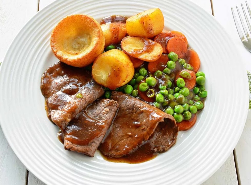 Разновидностью чего является «суджук»?