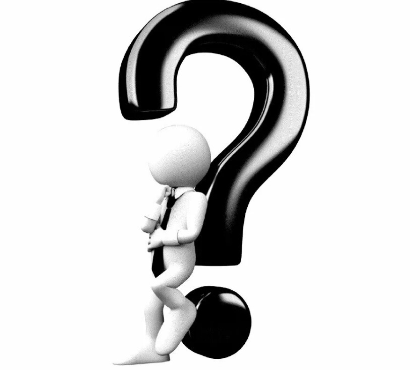 Количество вещества нитрата бария, образовавшегося при сливании растворов, содержащих 3 моль азотной кислоты и 4 моль гидроксида бария, равно