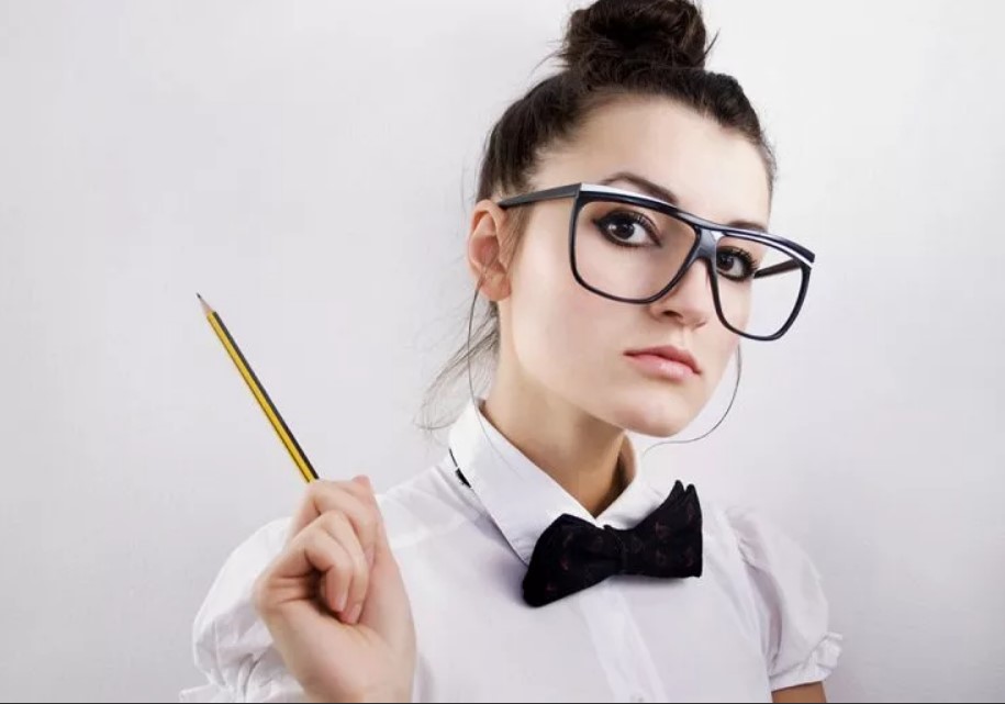 Какой норвежский город во времена Кристиана IV назывался Христиания?