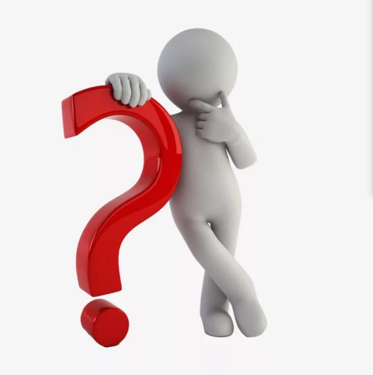 Как называется мель посреди океана?