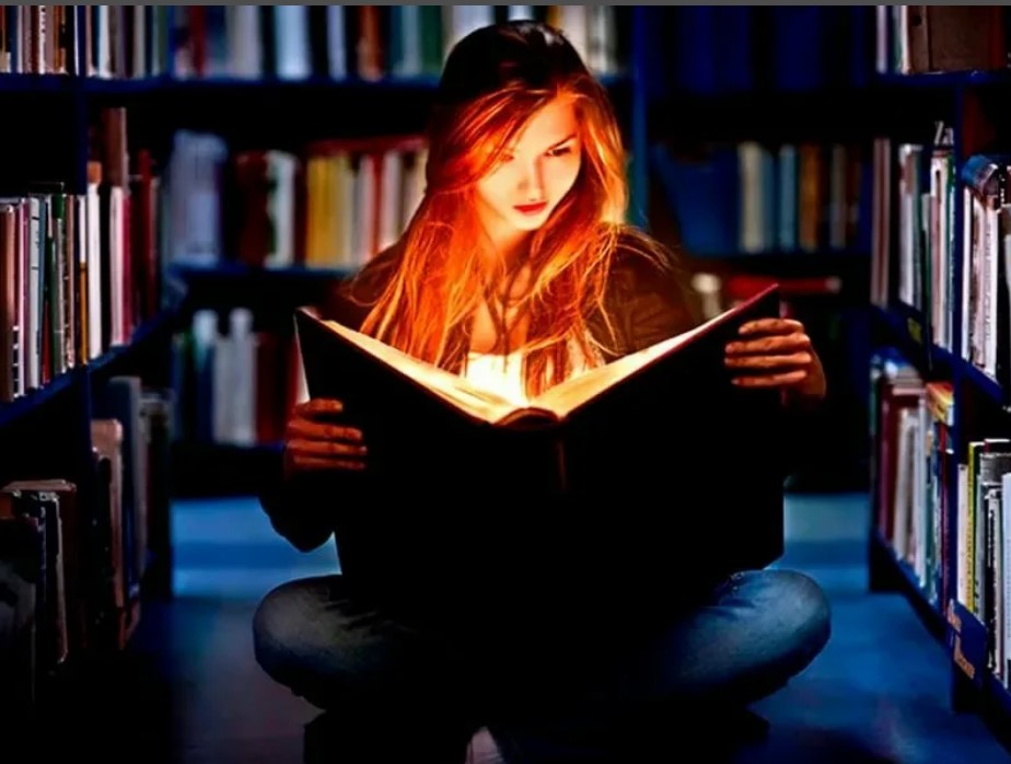  «Мадемуазель О.» — автобиографический рассказ. Он стал единственным произведением этого автора, написанным на французском языке. Кто он?