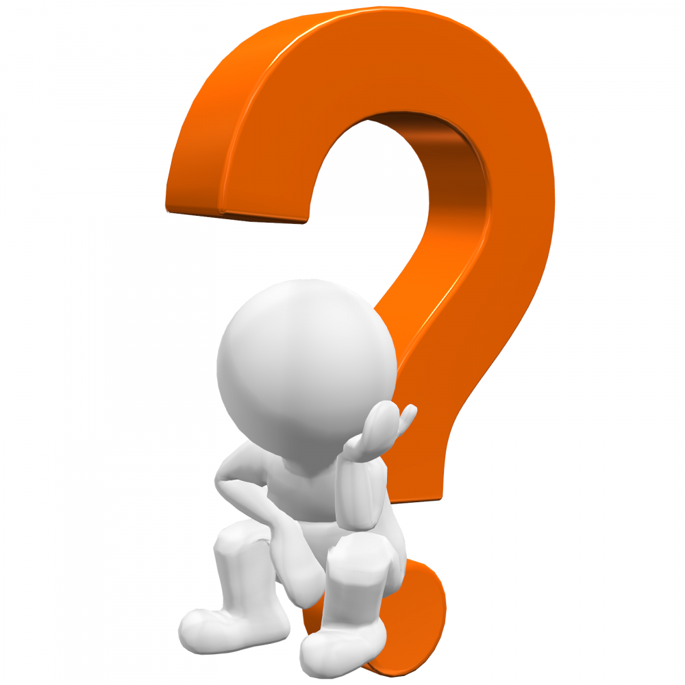 Как называется столица Бельгии?