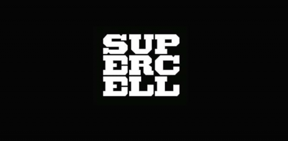 Что такое Supercell?
