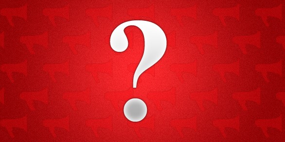 Кто из них родился не в Уфе?