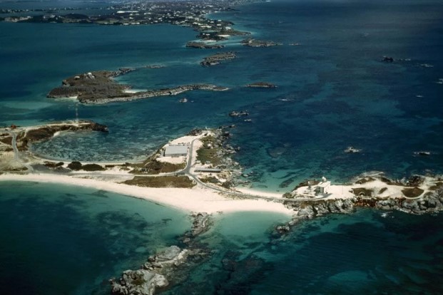 Являются ли обитаемыми острова архипелага Северная Земля?