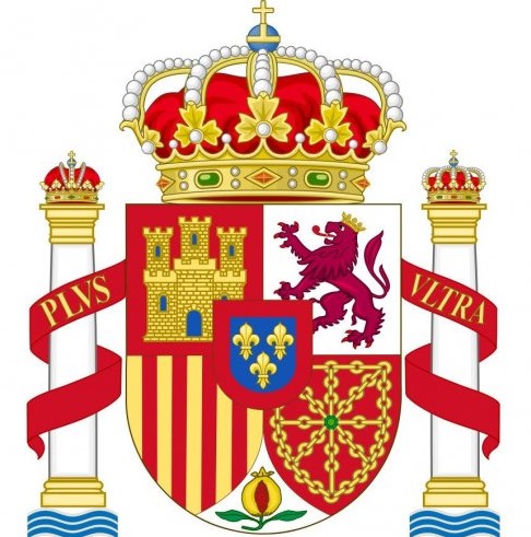 Официальный язык этого государства – второй наиболее распространенный язык в мире после китайского. Как называется это государство?