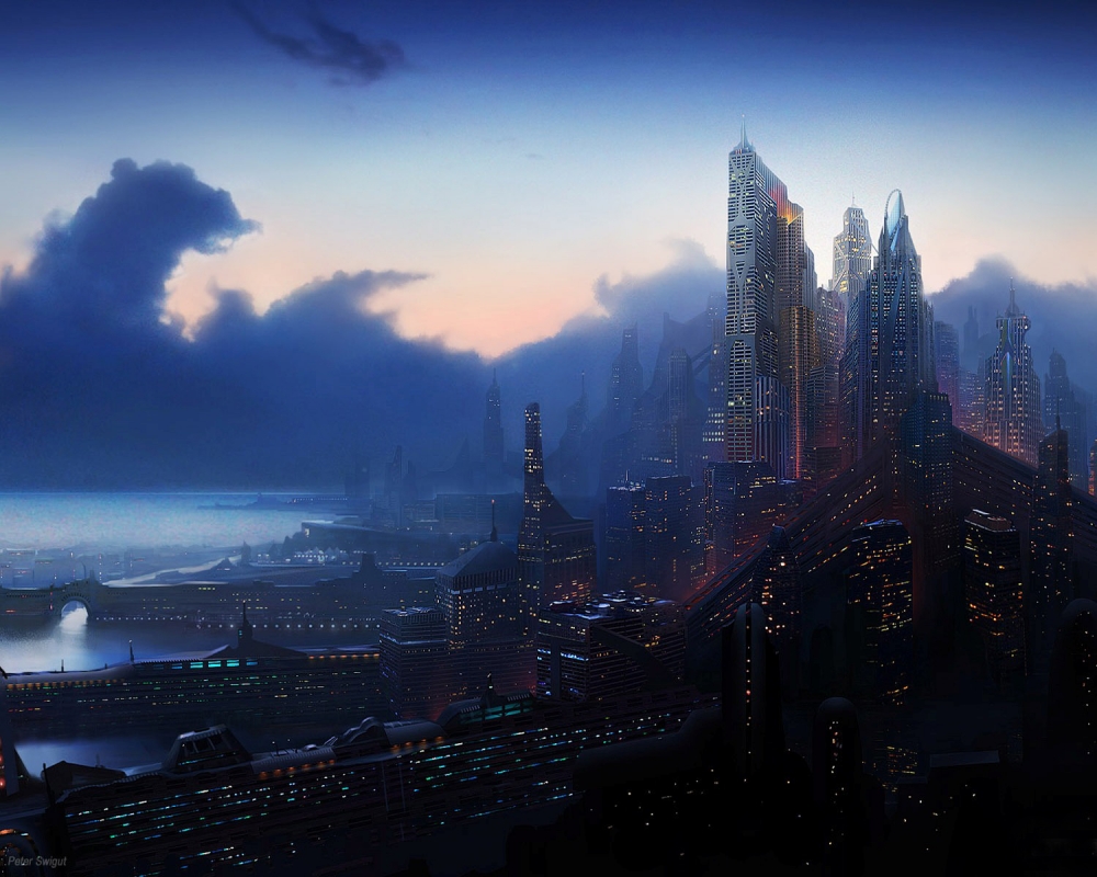 Чье тело досталось Мари Лоран в романе Александра Беляева «Голова профессора Доуэля»?