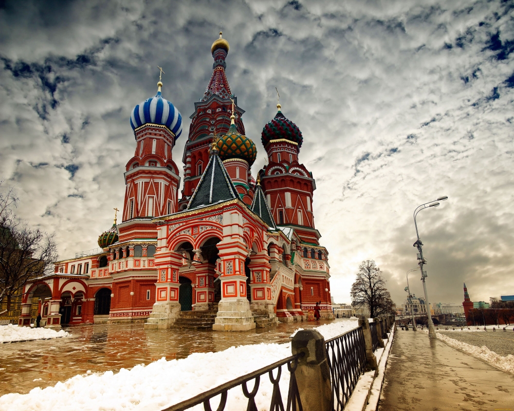  Городами какого субъекта Российской Федерации являются Тольятти, Чапаевск и Сызрань?