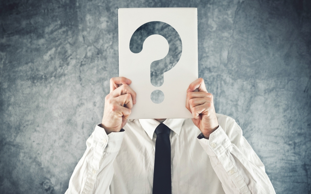 Как называется знак ударения?