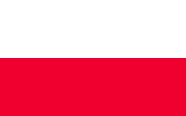 Столица Польши?