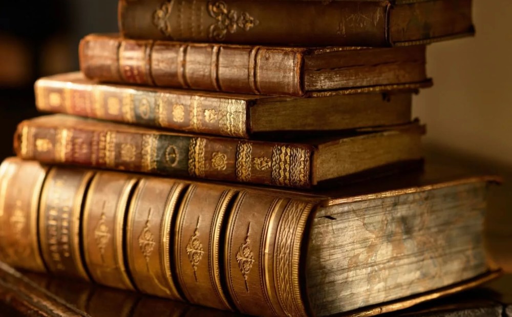 В творчестве какого прозаика последней книгой были Стихотворения в прозе?