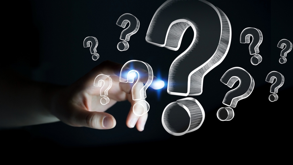 Что имеет большую плотность?