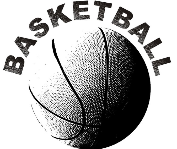 На какой позиции играет Rajon Rondo?