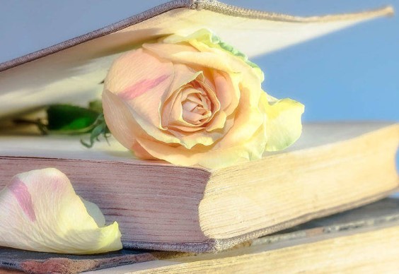 «Я подумаю об этом завтра». Героиня какого романа так рассуждала?