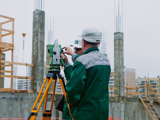 Если вам нужно измерить размеры и форму Земли и как можно лучше разобраться в метрике пространства, вы будете изучать…