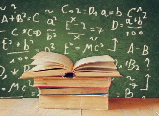 Сравните десятичные дроби: 0,555 и 0,584.