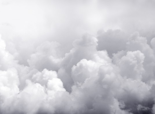 В предложении “Сегодня за окном хмуро и пасмурно” слова “хмуро” и “пасмурно” – это…