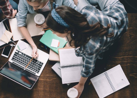 Почему Татьянин день и День российского студенчества совпадают?