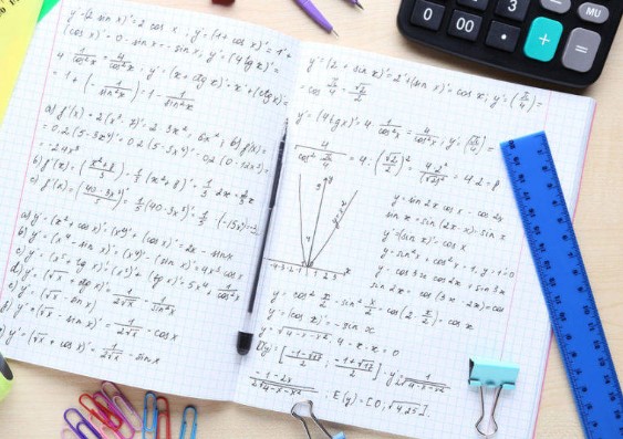 А скобки раскрывать умеете? (47-19) : 4*8 =