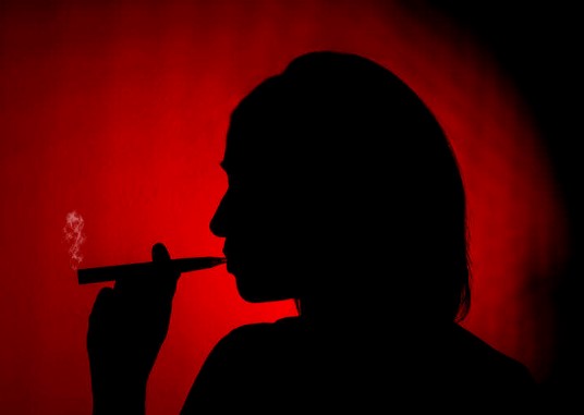 Чем папироса отличается от сигареты?