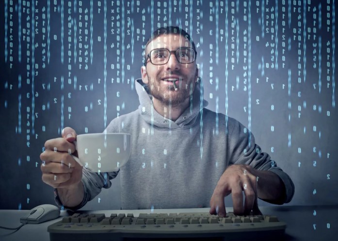 ___ представляет собой технологию управления корпоративными коммуникациями