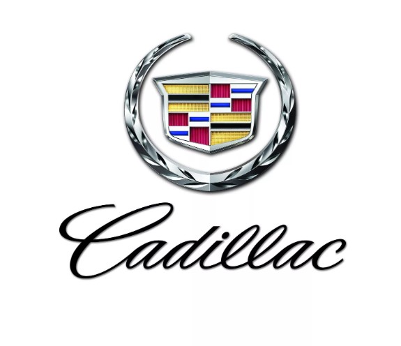 Какова длина Cadillac XTS?