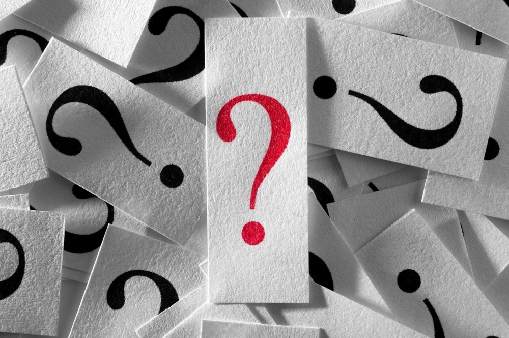 В каком из нижеследующих слов ударение падает на второй слог?