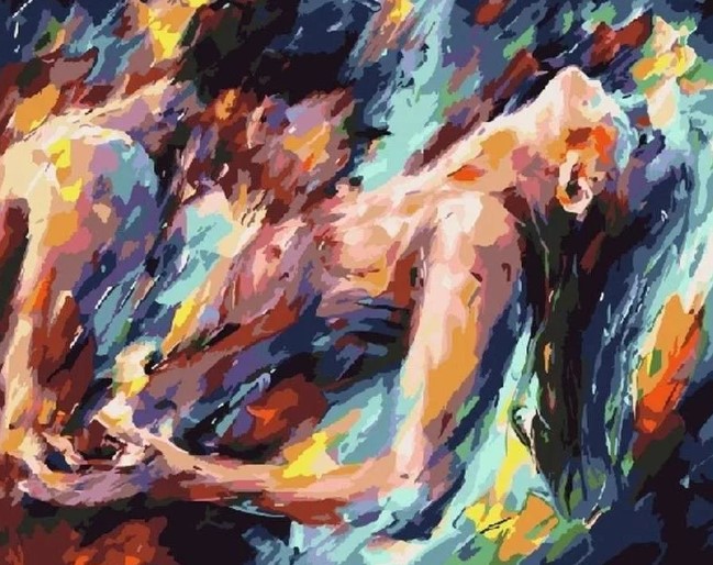 Гравюра — это вид ...